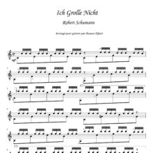 roxane elfasci ich grolle nicht