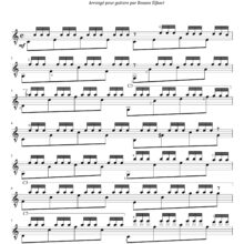 schumann roxane elfasci