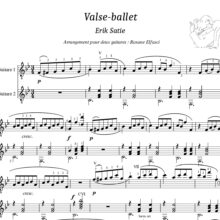 Satie - Valse Ballet - Portées-1_page-0001