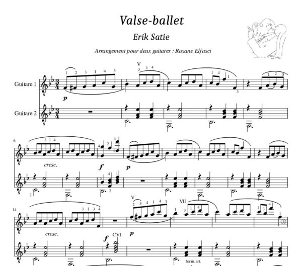 Satie - Valse Ballet - Portées-1_page-0001