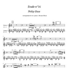 Etude n°16 - Glass_page-0001