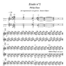 Glass, 12 études-1_page-0001