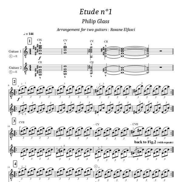 Glass, 12 études-1_page-0001