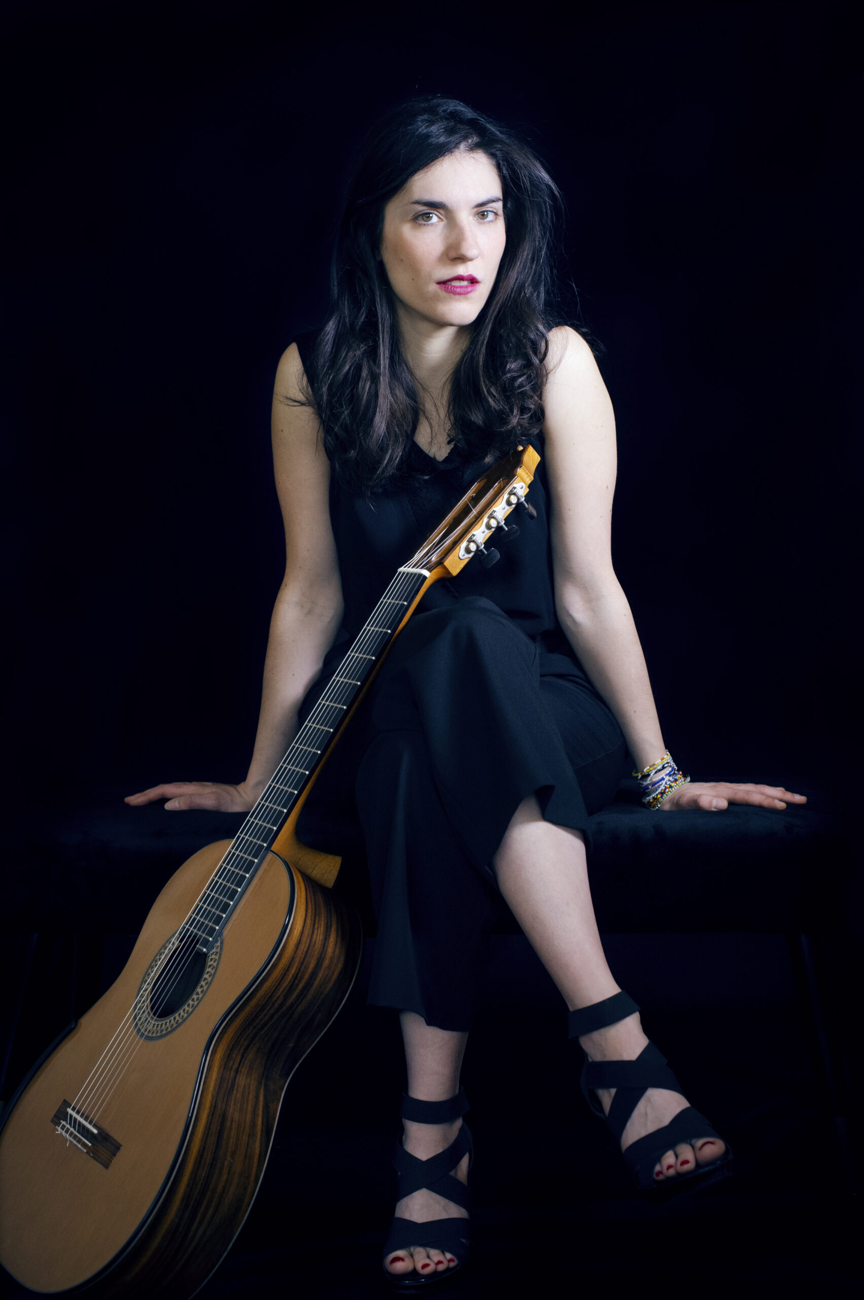 _JBM1668碗ean-Baptiste Millot